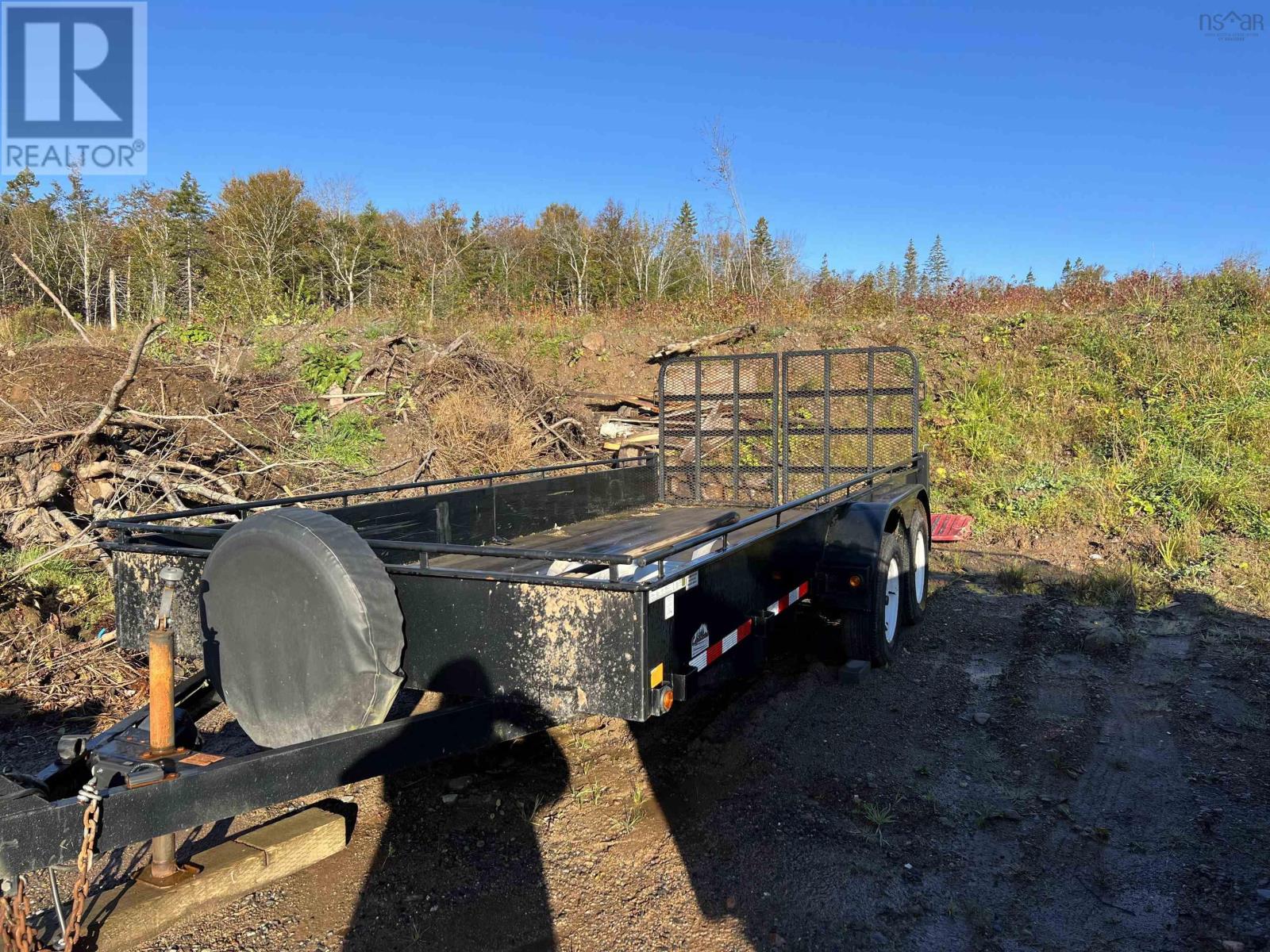 173 Big Baddeck Road, Baddeck, Nova Scotia  B0E 1B0 - Photo 10 - 202600846