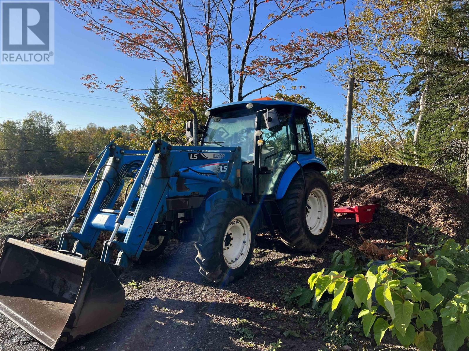 173 Big Baddeck Road, Baddeck, Nova Scotia  B0E 1B0 - Photo 11 - 202600846