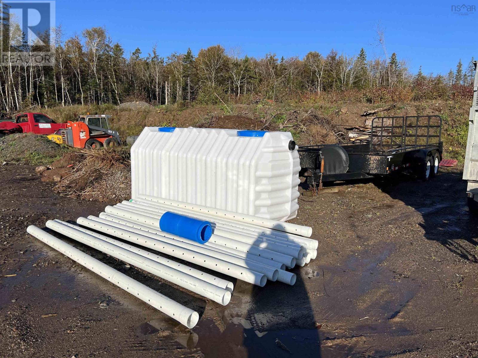 173 Big Baddeck Road, Baddeck, Nova Scotia  B0E 1B0 - Photo 12 - 202600846