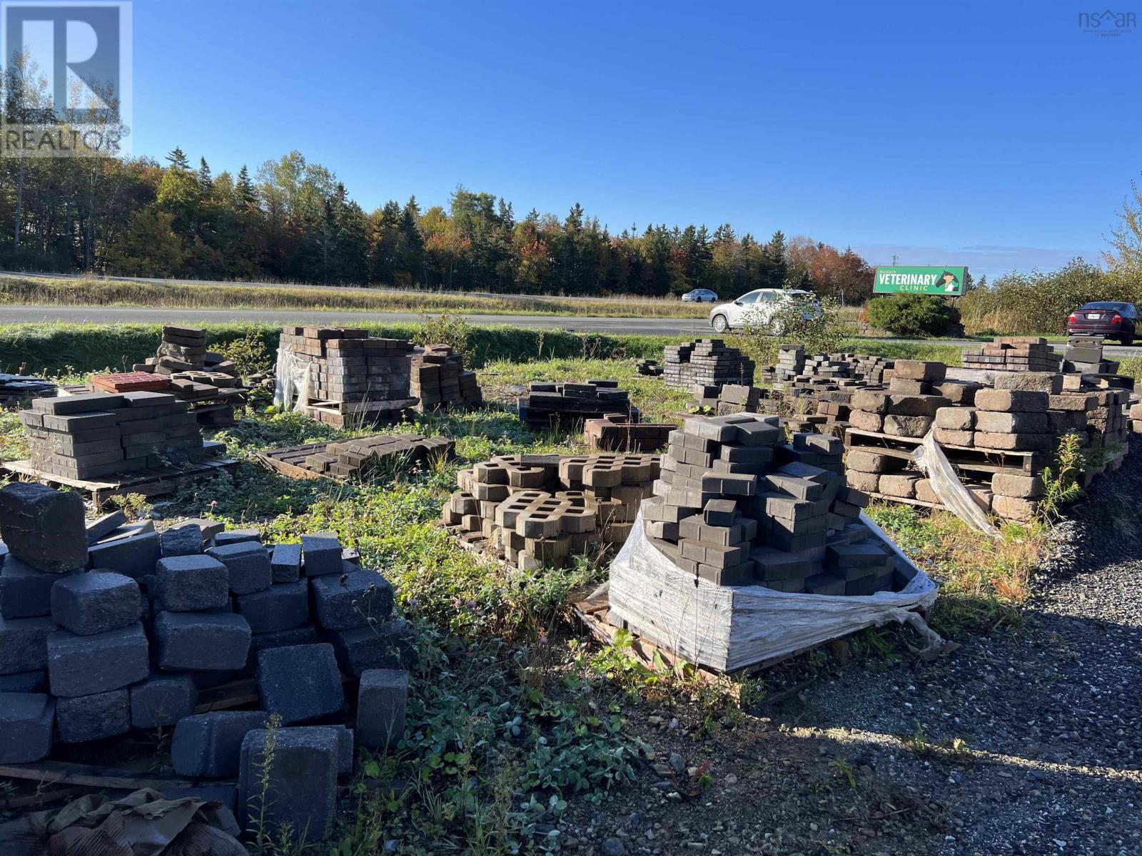 173 Big Baddeck Road, Baddeck, Nova Scotia  B0E 1B0 - Photo 13 - 202600846