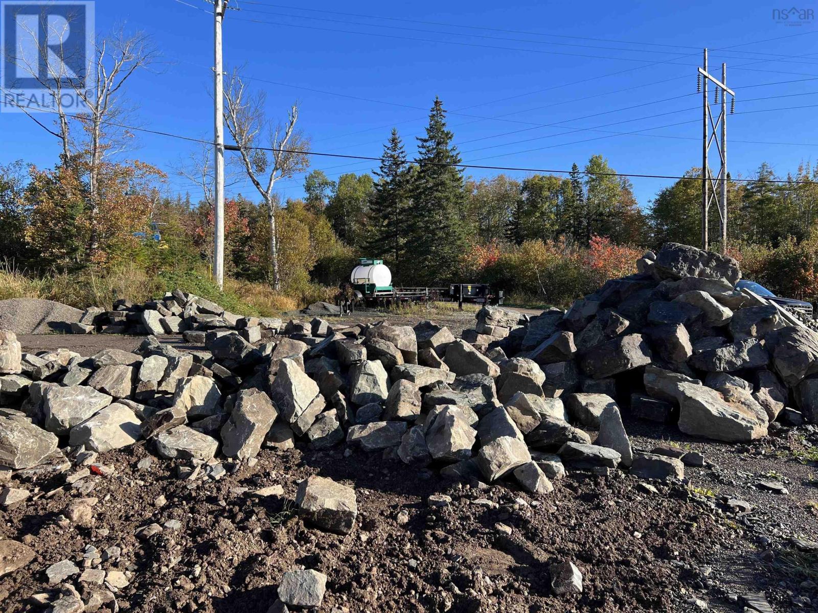 173 Big Baddeck Road, Baddeck, Nova Scotia  B0E 1B0 - Photo 14 - 202600846