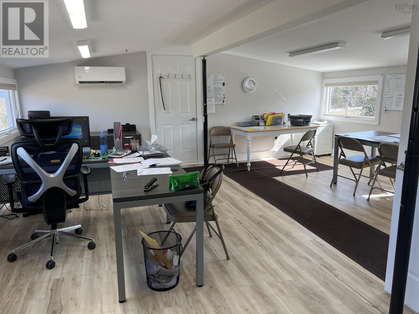 173 Big Baddeck Road, Baddeck, Nova Scotia  B0E 1B0 - Photo 15 - 202600846