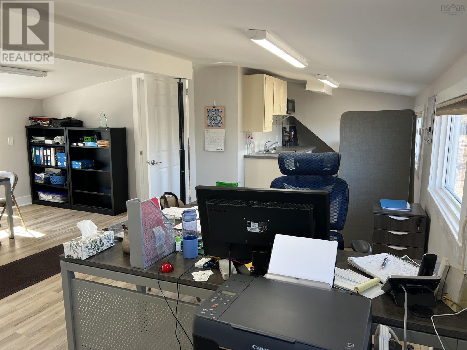 173 Big Baddeck Road, Baddeck, Nova Scotia  B0E 1B0 - Photo 16 - 202600846