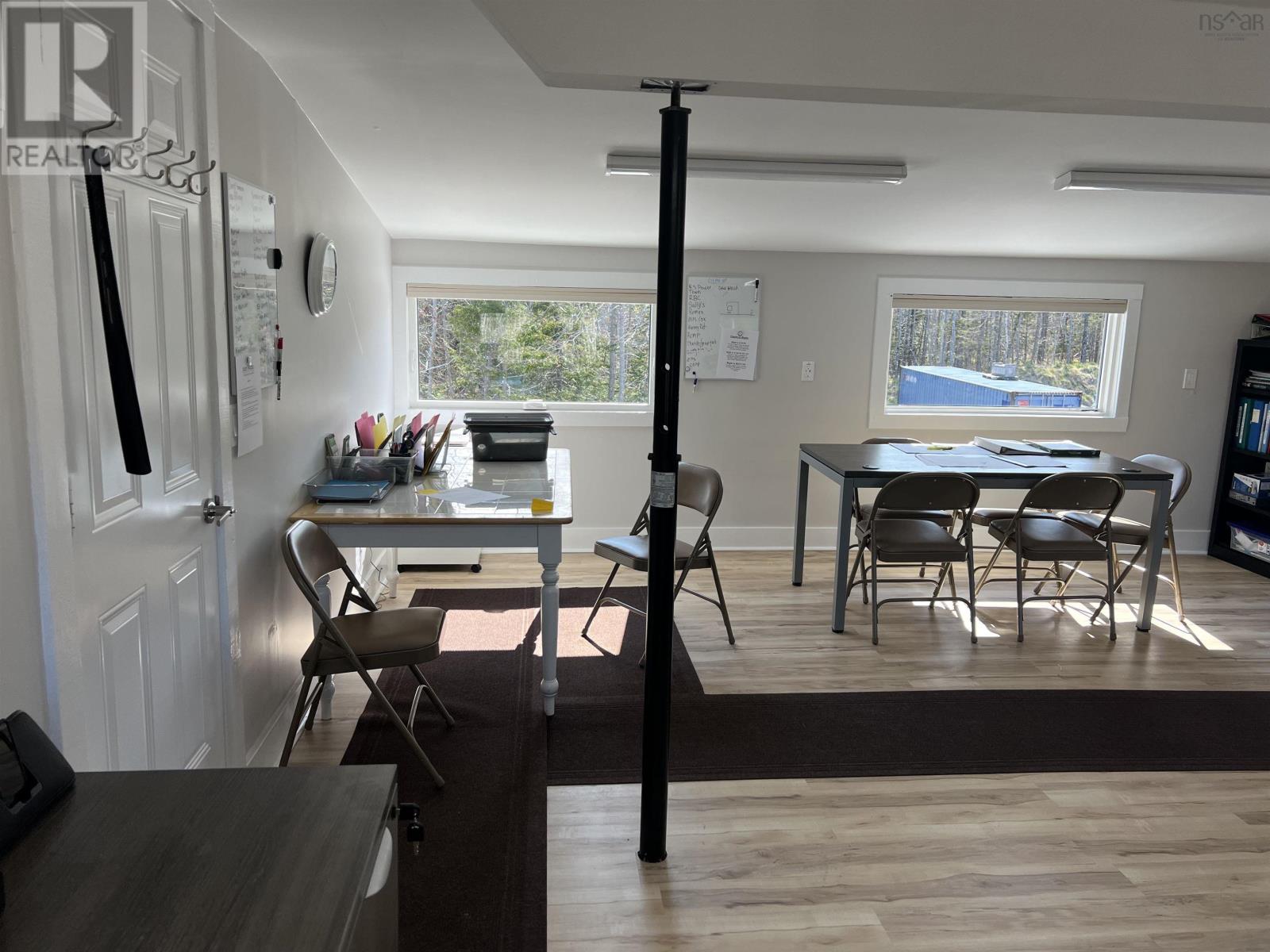 173 Big Baddeck Road, Baddeck, Nova Scotia  B0E 1B0 - Photo 17 - 202600846