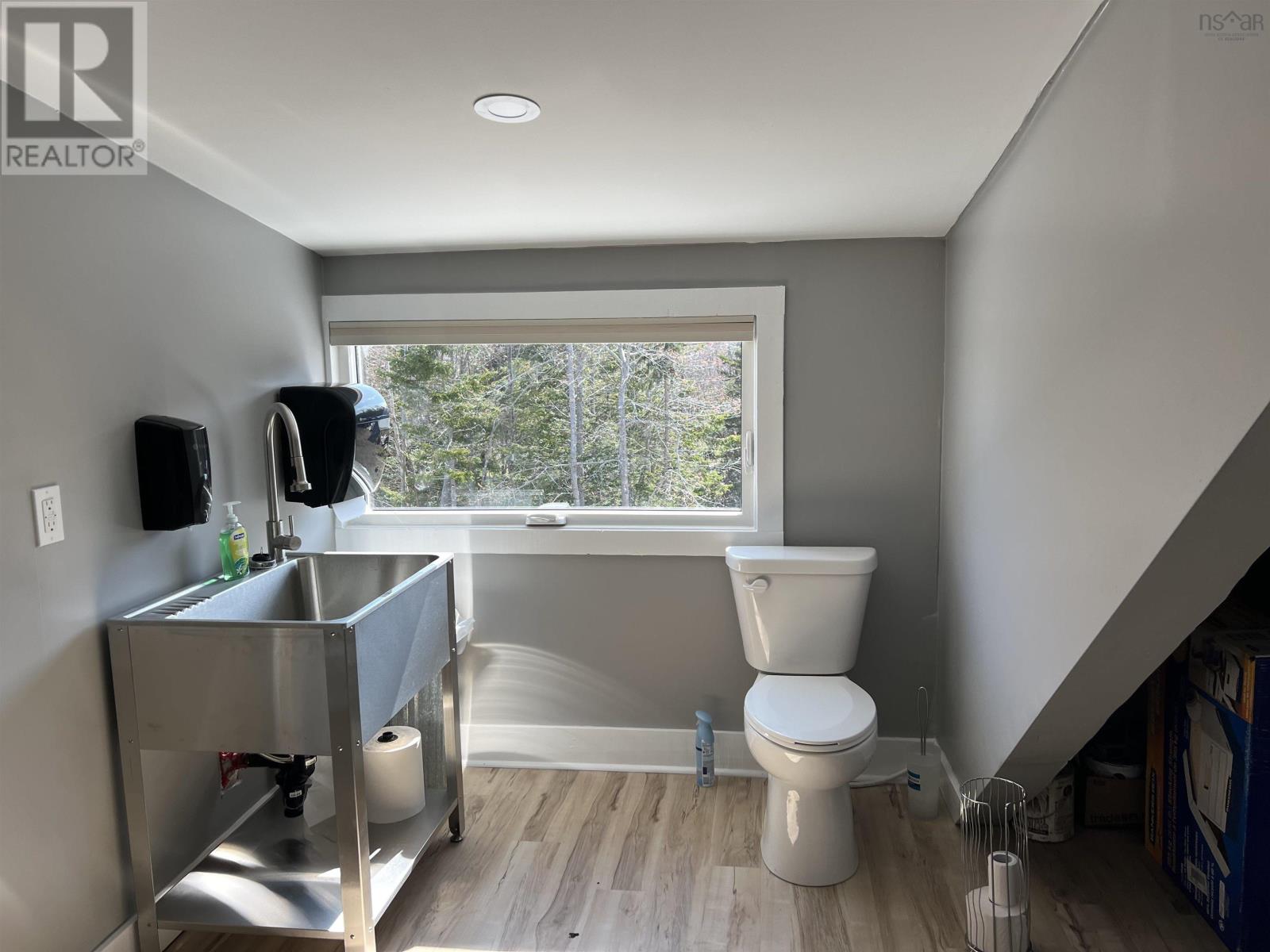 173 Big Baddeck Road, Baddeck, Nova Scotia  B0E 1B0 - Photo 19 - 202600846