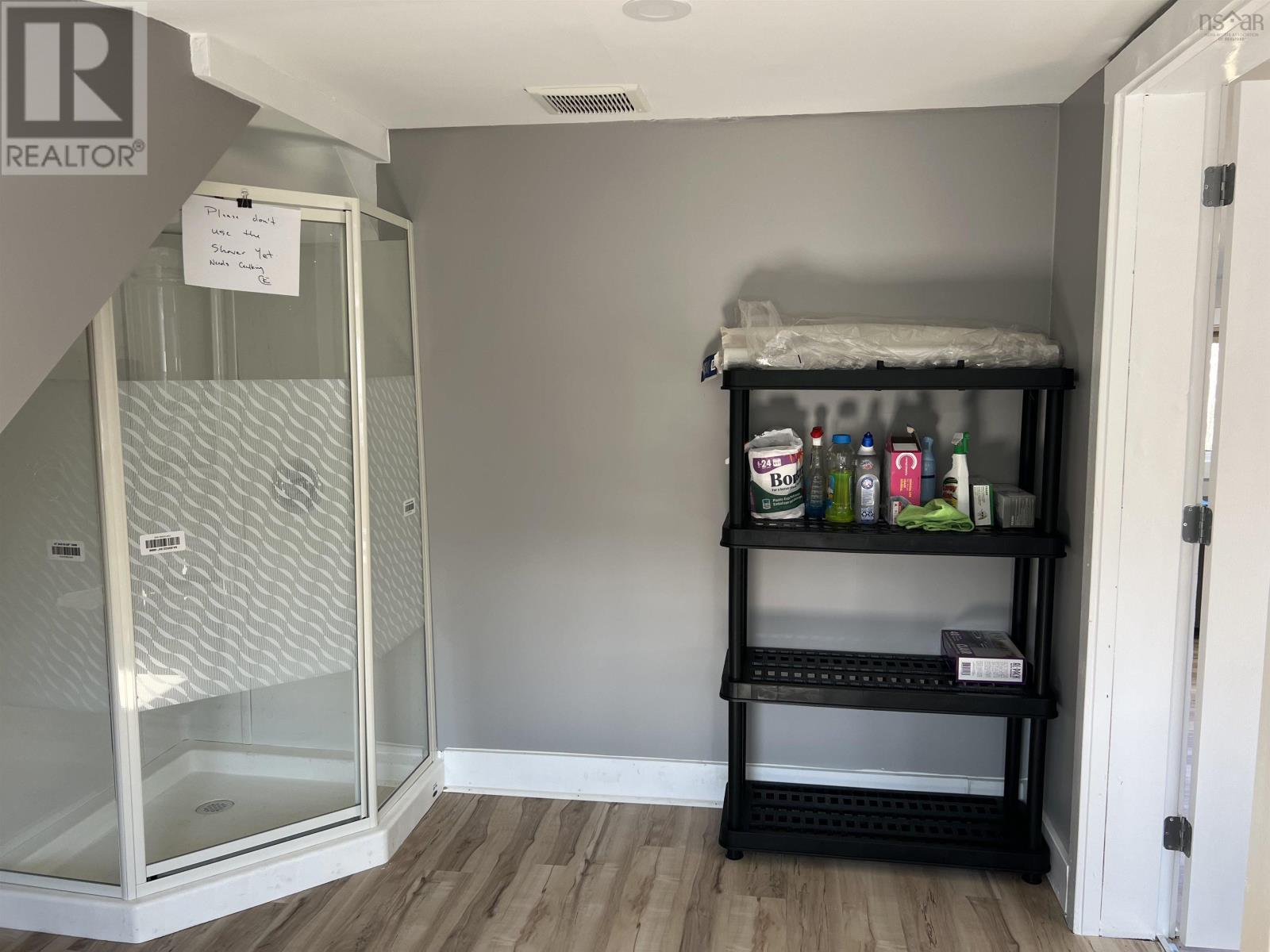 173 Big Baddeck Road, Baddeck, Nova Scotia  B0E 1B0 - Photo 20 - 202600846