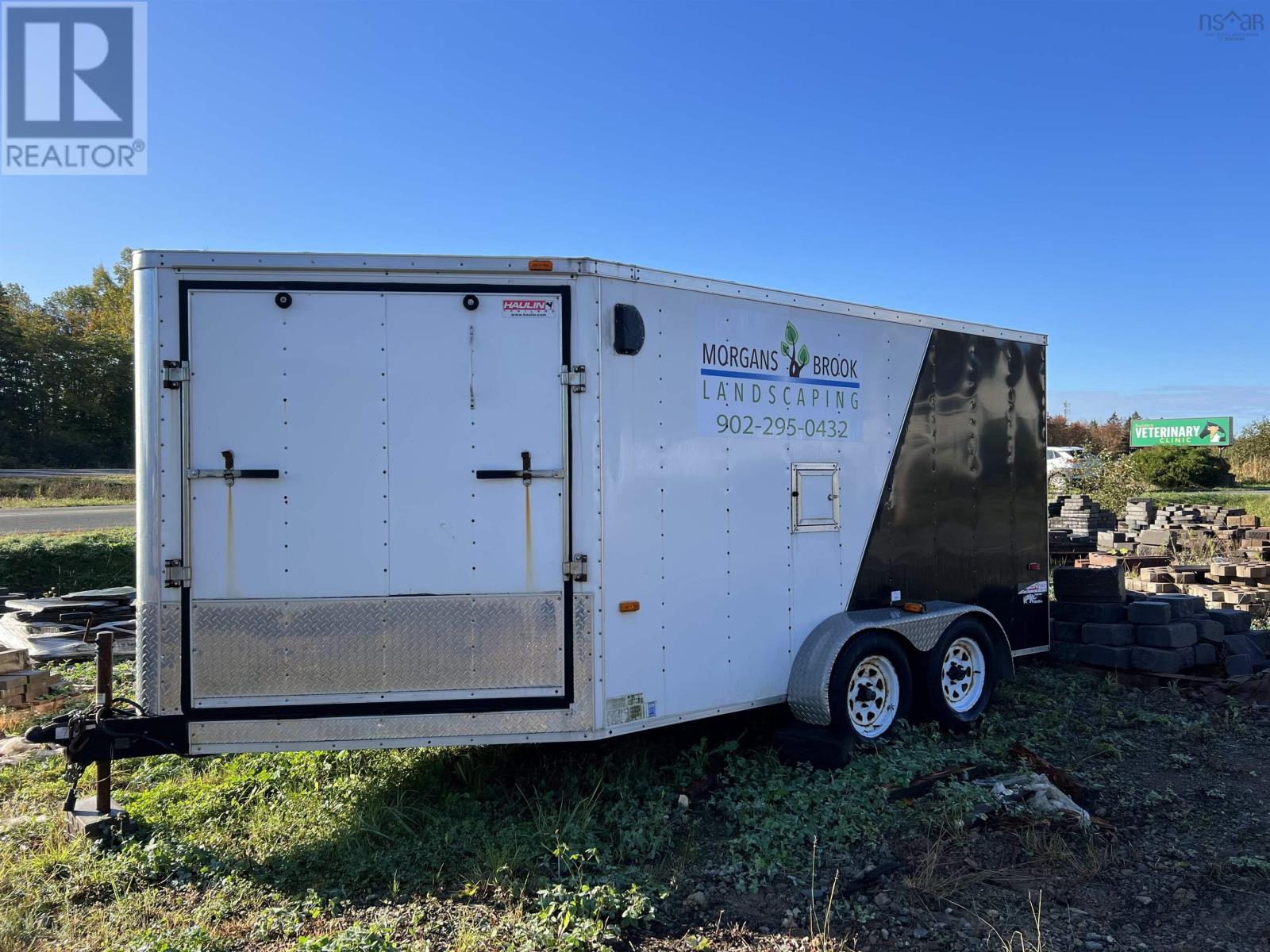 173 Big Baddeck Road, Baddeck, Nova Scotia  B0E 1B0 - Photo 4 - 202600846