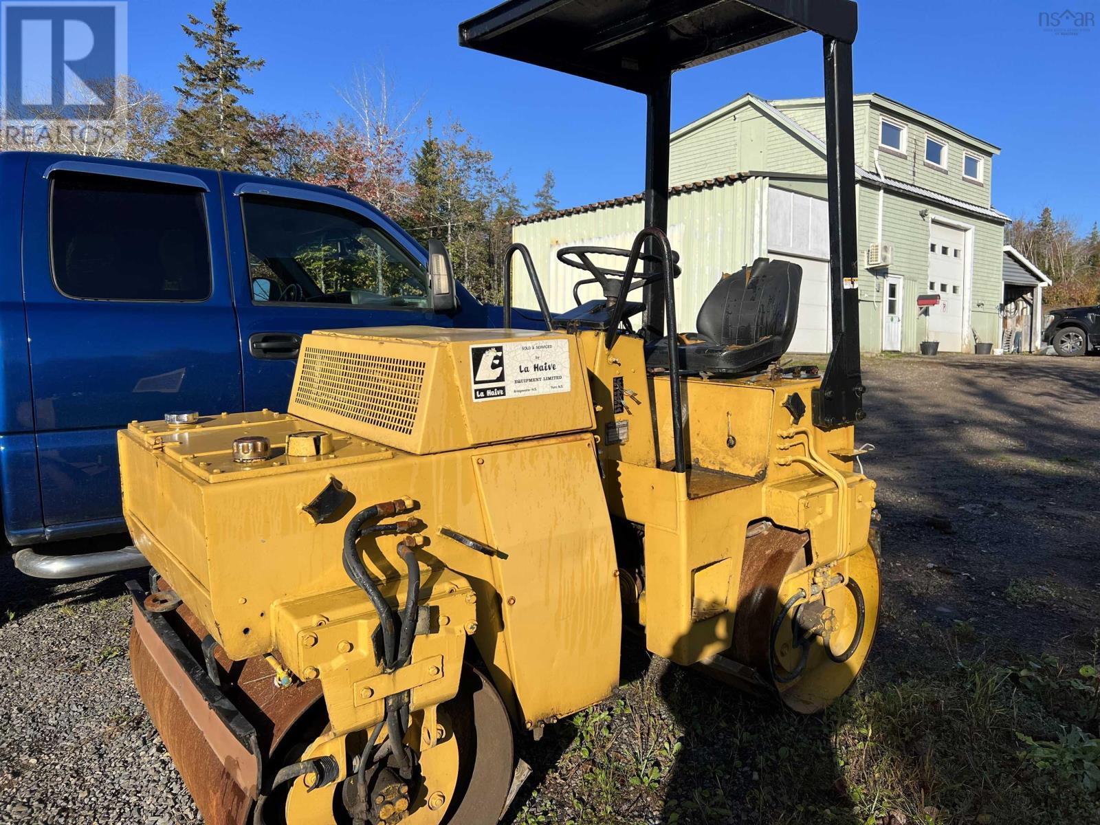 173 Big Baddeck Road, Baddeck, Nova Scotia  B0E 1B0 - Photo 5 - 202600846
