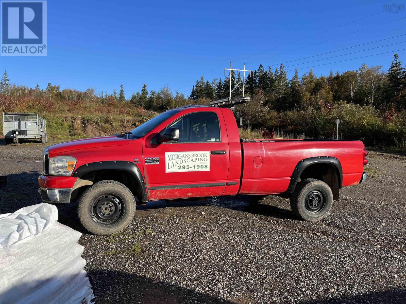 173 Big Baddeck Road, Baddeck, Nova Scotia  B0E 1B0 - Photo 8 - 202600846