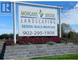 173 Big Baddeck Road, baddeck, Nova Scotia