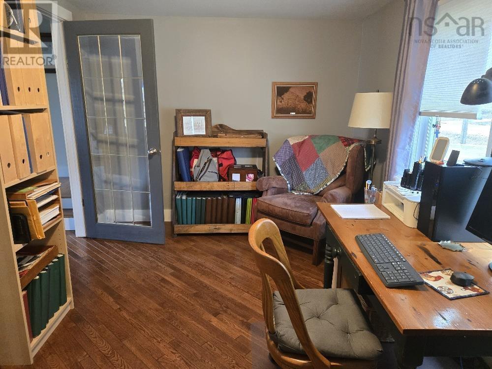 62 Granville Drive, Upper Onslow, Nova Scotia  B6L 5C5 - Photo 10 - 202600848