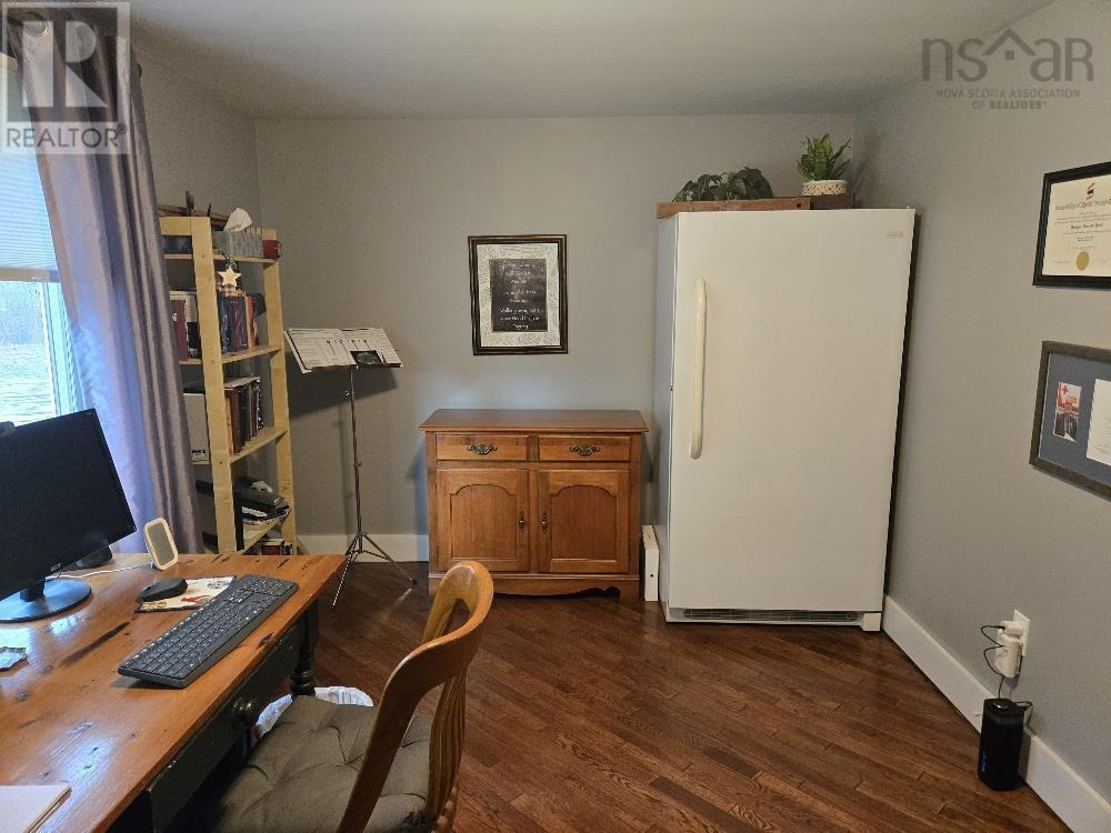 62 Granville Drive, Upper Onslow, Nova Scotia  B6L 5C5 - Photo 11 - 202600848