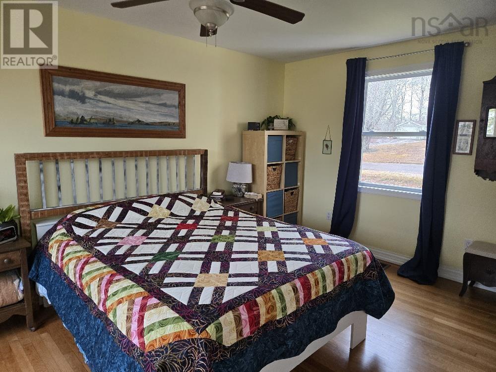 62 Granville Drive, Upper Onslow, Nova Scotia  B6L 5C5 - Photo 12 - 202600848