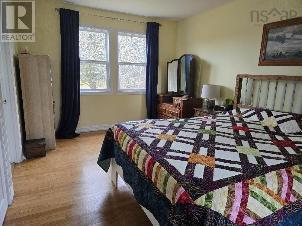 62 Granville Drive, Upper Onslow, Nova Scotia  B6L 5C5 - Photo 13 - 202600848