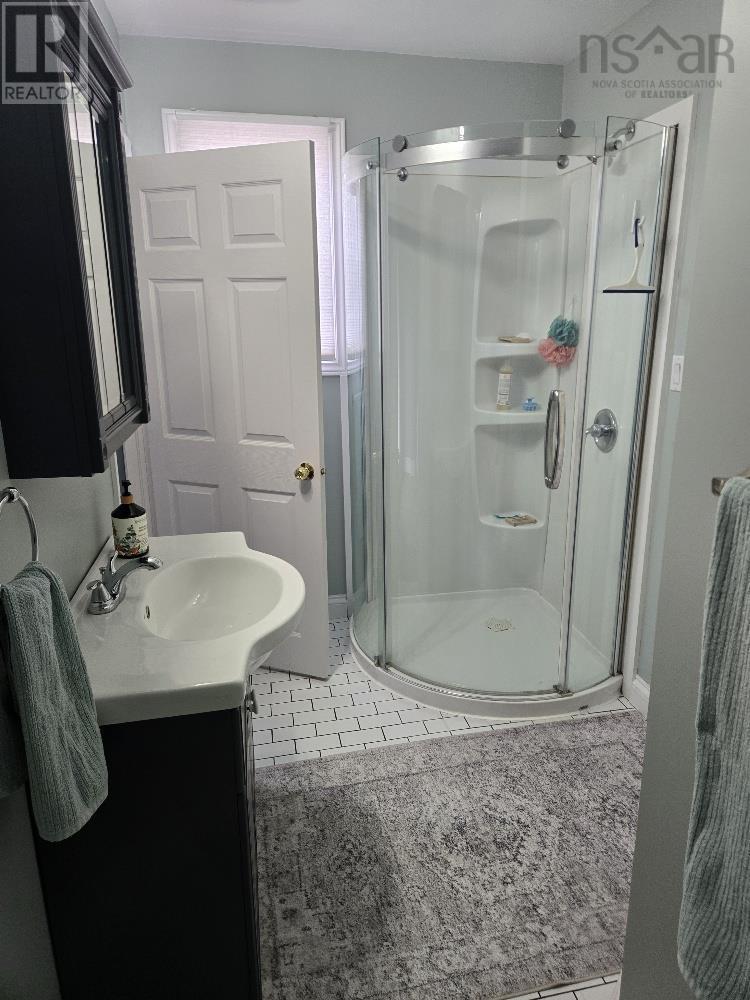 62 Granville Drive, Upper Onslow, Nova Scotia  B6L 5C5 - Photo 14 - 202600848