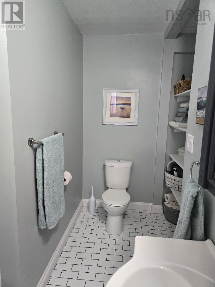 62 Granville Drive, Upper Onslow, Nova Scotia  B6L 5C5 - Photo 15 - 202600848