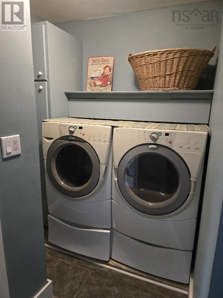 62 Granville Drive, Upper Onslow, Nova Scotia  B6L 5C5 - Photo 16 - 202600848