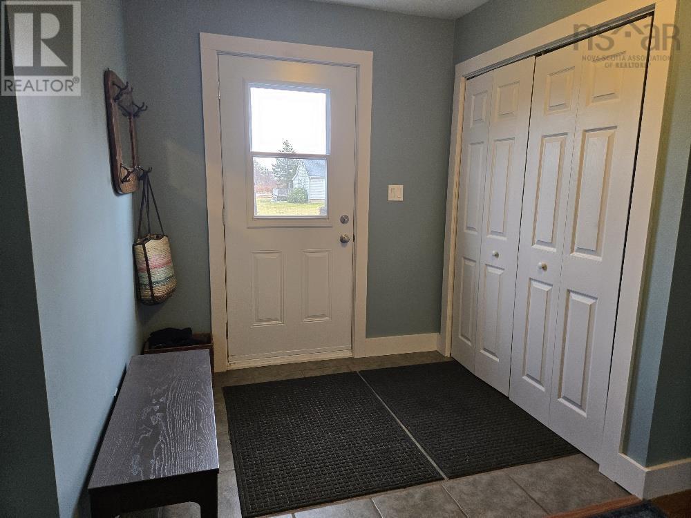 62 Granville Drive, Upper Onslow, Nova Scotia  B6L 5C5 - Photo 17 - 202600848