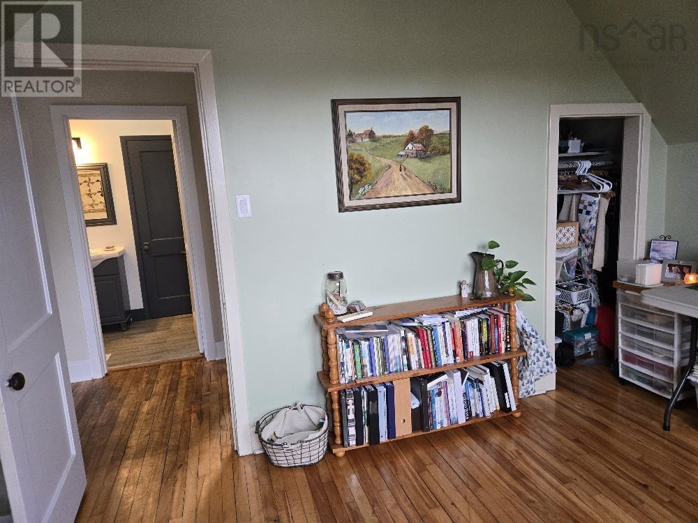 62 Granville Drive, Upper Onslow, Nova Scotia  B6L 5C5 - Photo 18 - 202600848