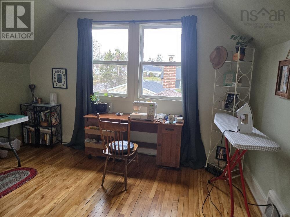 62 Granville Drive, Upper Onslow, Nova Scotia  B6L 5C5 - Photo 19 - 202600848