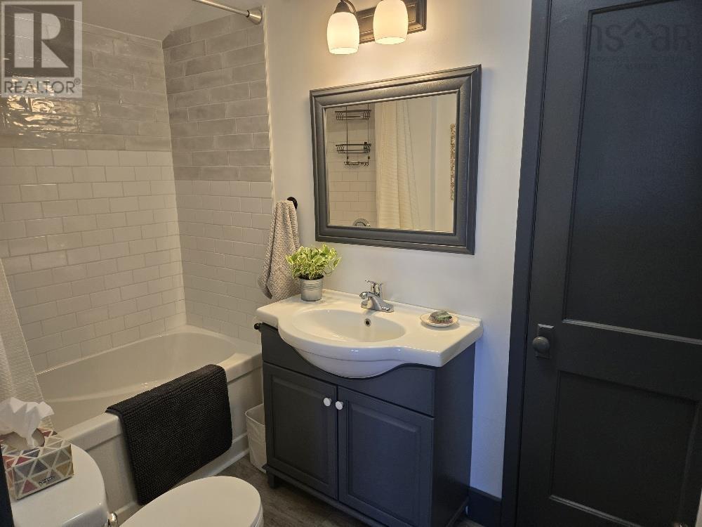 62 Granville Drive, Upper Onslow, Nova Scotia  B6L 5C5 - Photo 20 - 202600848