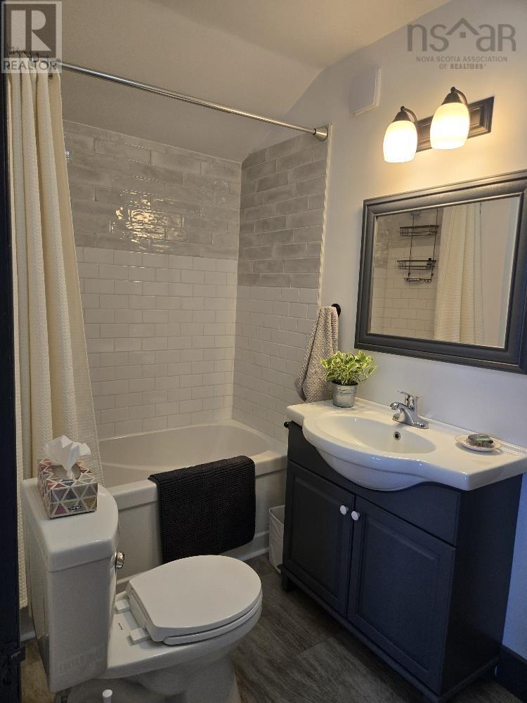 62 Granville Drive, Upper Onslow, Nova Scotia  B6L 5C5 - Photo 21 - 202600848