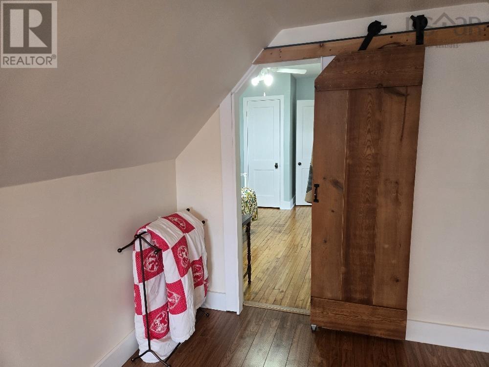 62 Granville Drive, Upper Onslow, Nova Scotia  B6L 5C5 - Photo 22 - 202600848