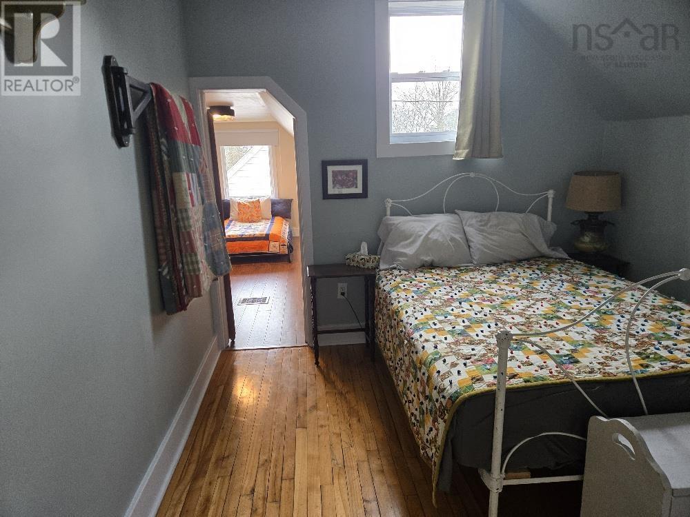 62 Granville Drive, Upper Onslow, Nova Scotia  B6L 5C5 - Photo 23 - 202600848