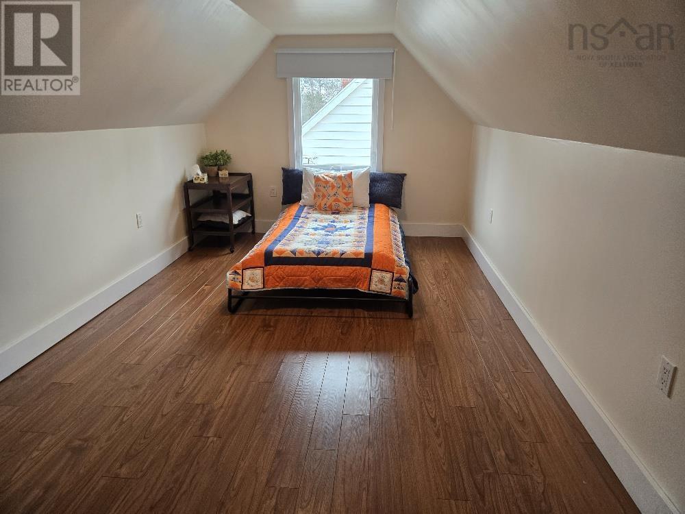 62 Granville Drive, Upper Onslow, Nova Scotia  B6L 5C5 - Photo 24 - 202600848