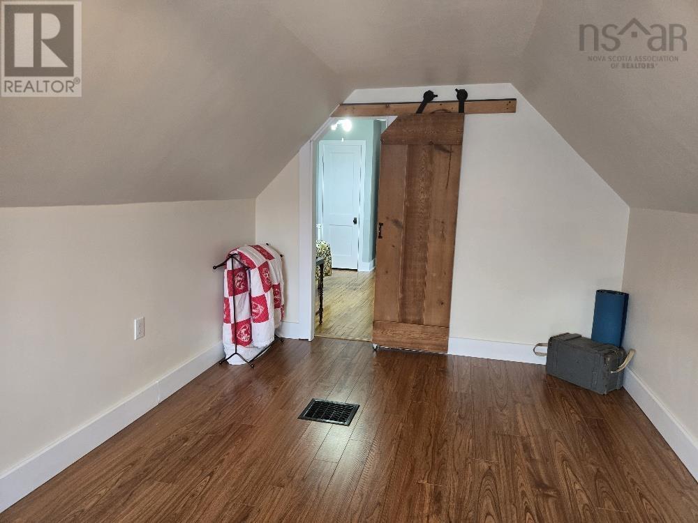 62 Granville Drive, Upper Onslow, Nova Scotia  B6L 5C5 - Photo 25 - 202600848