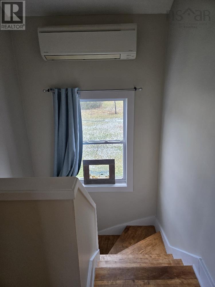 62 Granville Drive, Upper Onslow, Nova Scotia  B6L 5C5 - Photo 26 - 202600848