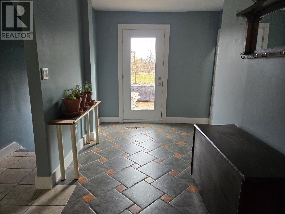 62 Granville Drive, Upper Onslow, Nova Scotia  B6L 5C5 - Photo 27 - 202600848