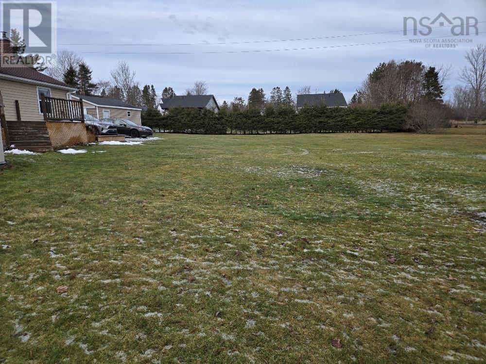 62 Granville Drive, Upper Onslow, Nova Scotia  B6L 5C5 - Photo 28 - 202600848