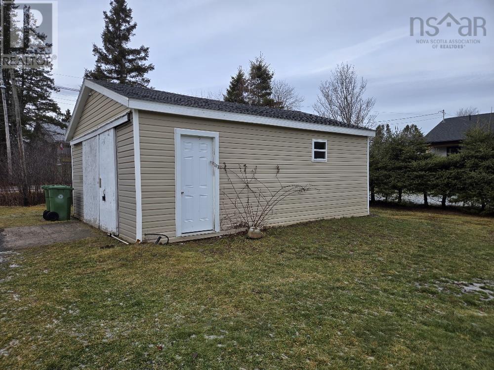 62 Granville Drive, Upper Onslow, Nova Scotia  B6L 5C5 - Photo 29 - 202600848