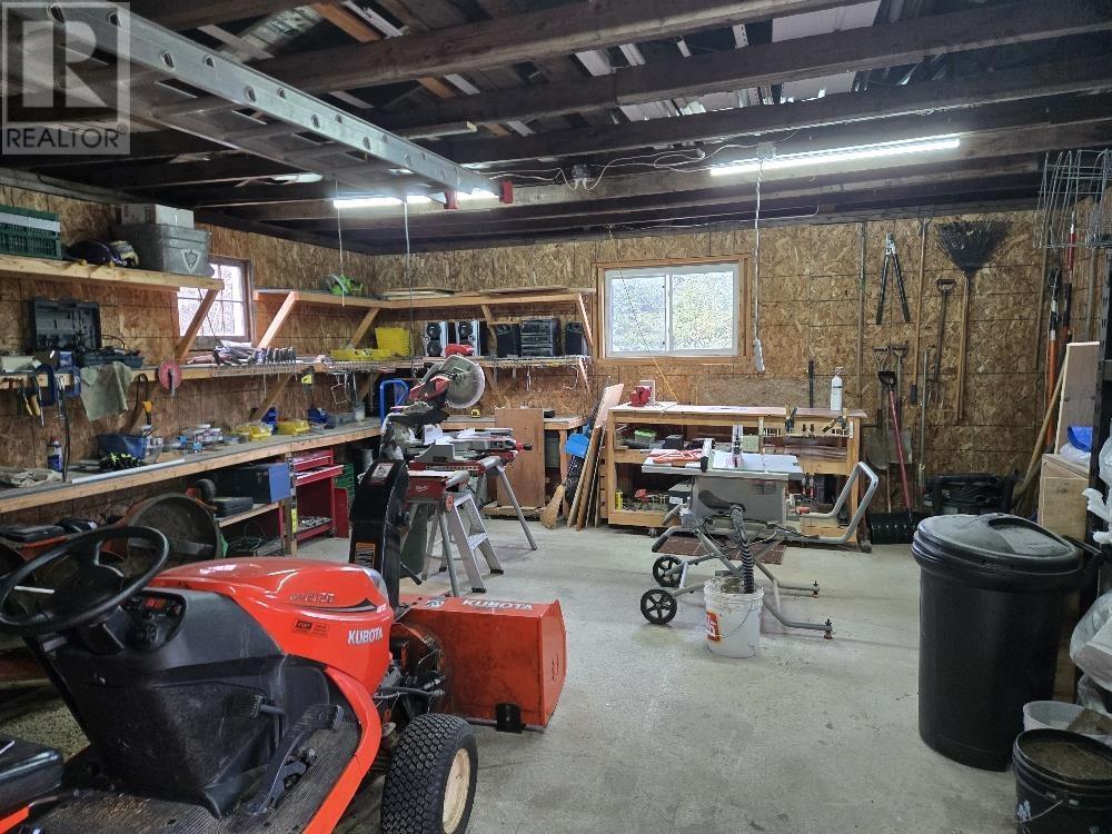 62 Granville Drive, Upper Onslow, Nova Scotia  B6L 5C5 - Photo 30 - 202600848