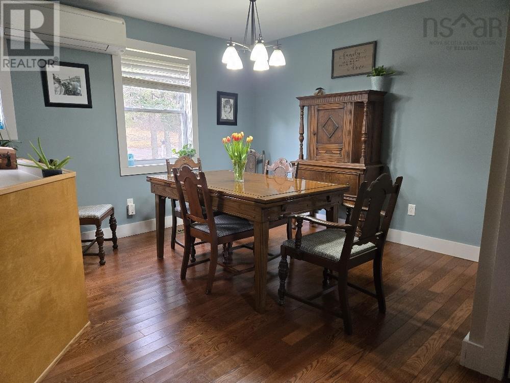 62 Granville Drive, Upper Onslow, Nova Scotia  B6L 5C5 - Photo 6 - 202600848