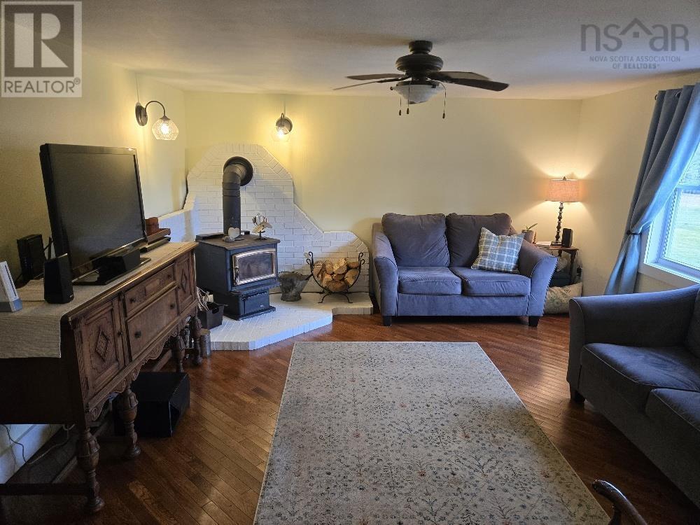 62 Granville Drive, Upper Onslow, Nova Scotia  B6L 5C5 - Photo 8 - 202600848