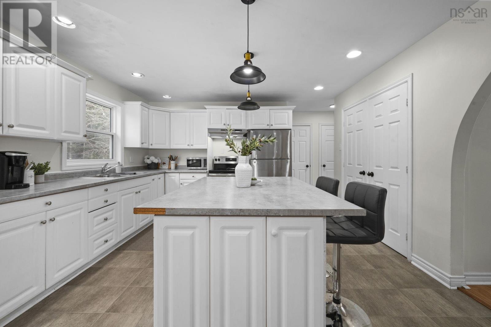 816 Pockwock Road, Lucasville, Nova Scotia  B4B 1P1 - Photo 14 - 202600850