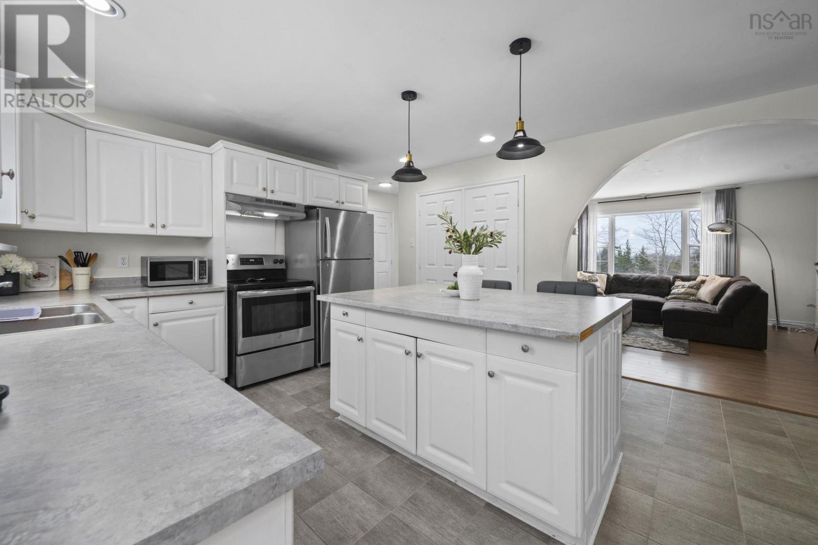 816 Pockwock Road, Lucasville, Nova Scotia  B4B 1P1 - Photo 15 - 202600850