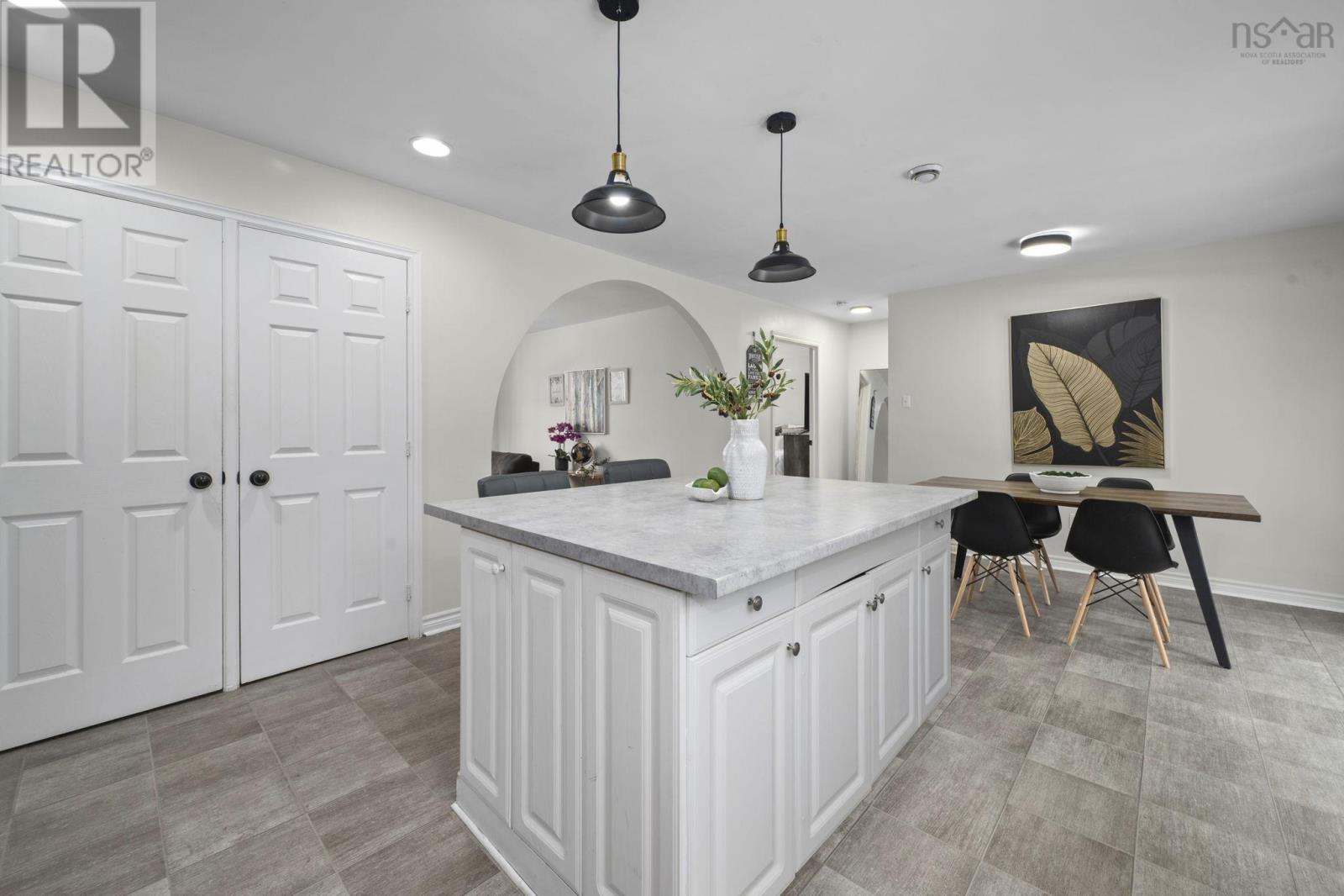 816 Pockwock Road, Lucasville, Nova Scotia  B4B 1P1 - Photo 17 - 202600850