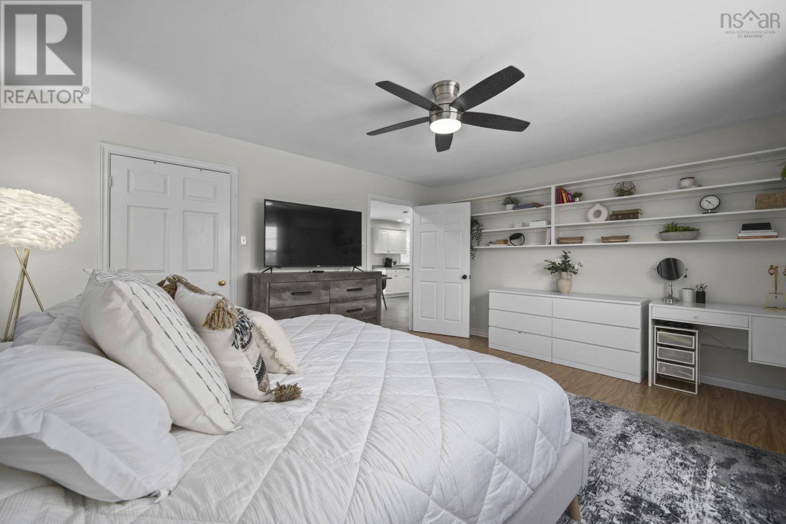 816 Pockwock Road, Lucasville, Nova Scotia  B4B 1P1 - Photo 22 - 202600850