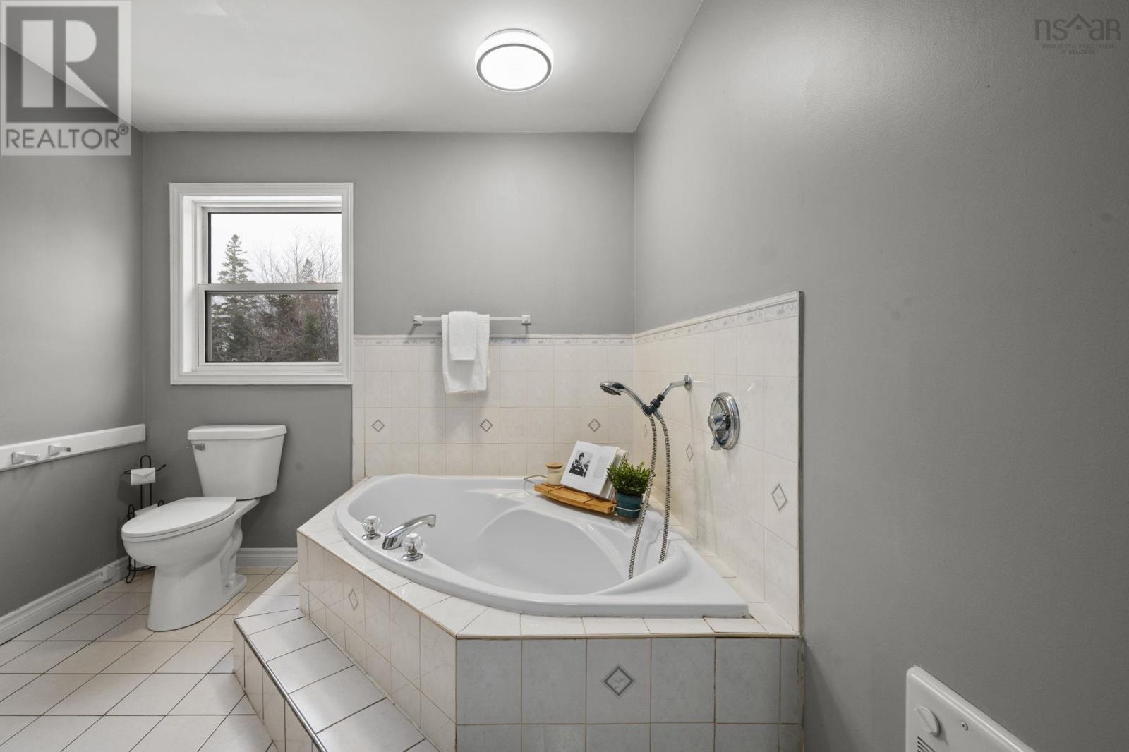 816 Pockwock Road, Lucasville, Nova Scotia  B4B 1P1 - Photo 24 - 202600850