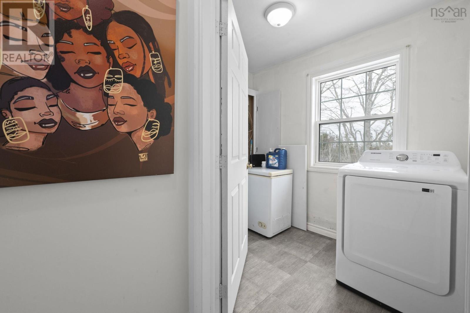 816 Pockwock Road, Lucasville, Nova Scotia  B4B 1P1 - Photo 29 - 202600850