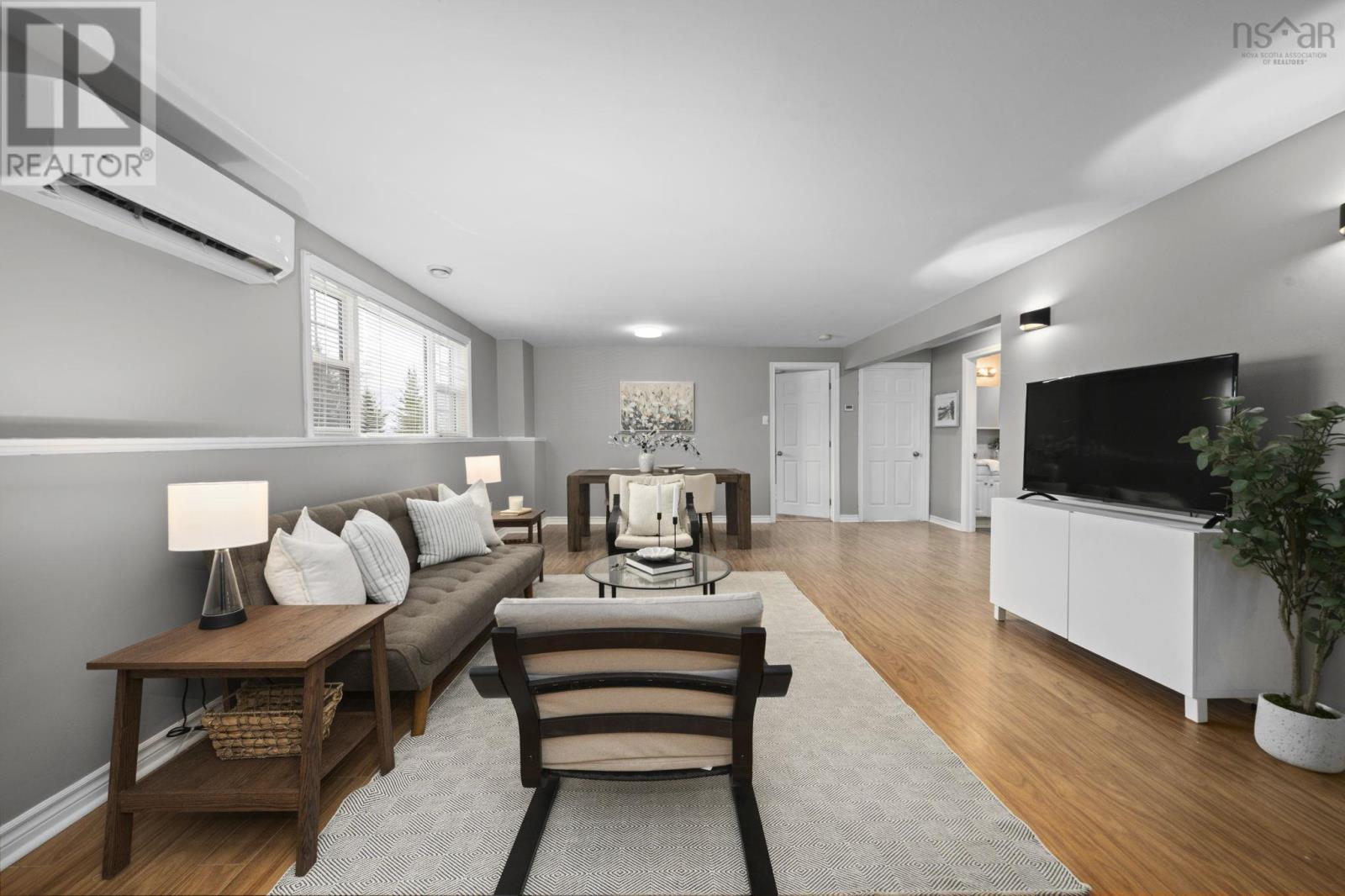 816 Pockwock Road, Lucasville, Nova Scotia  B4B 1P1 - Photo 31 - 202600850