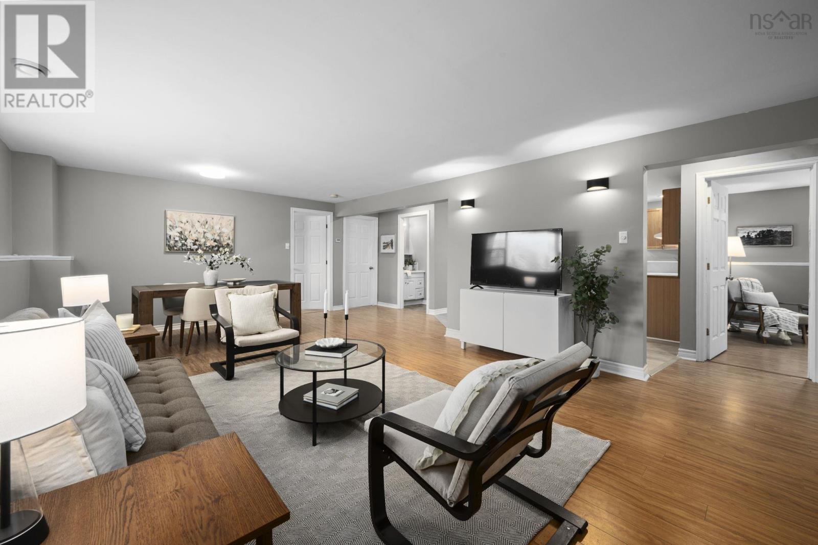 816 Pockwock Road, Lucasville, Nova Scotia  B4B 1P1 - Photo 32 - 202600850