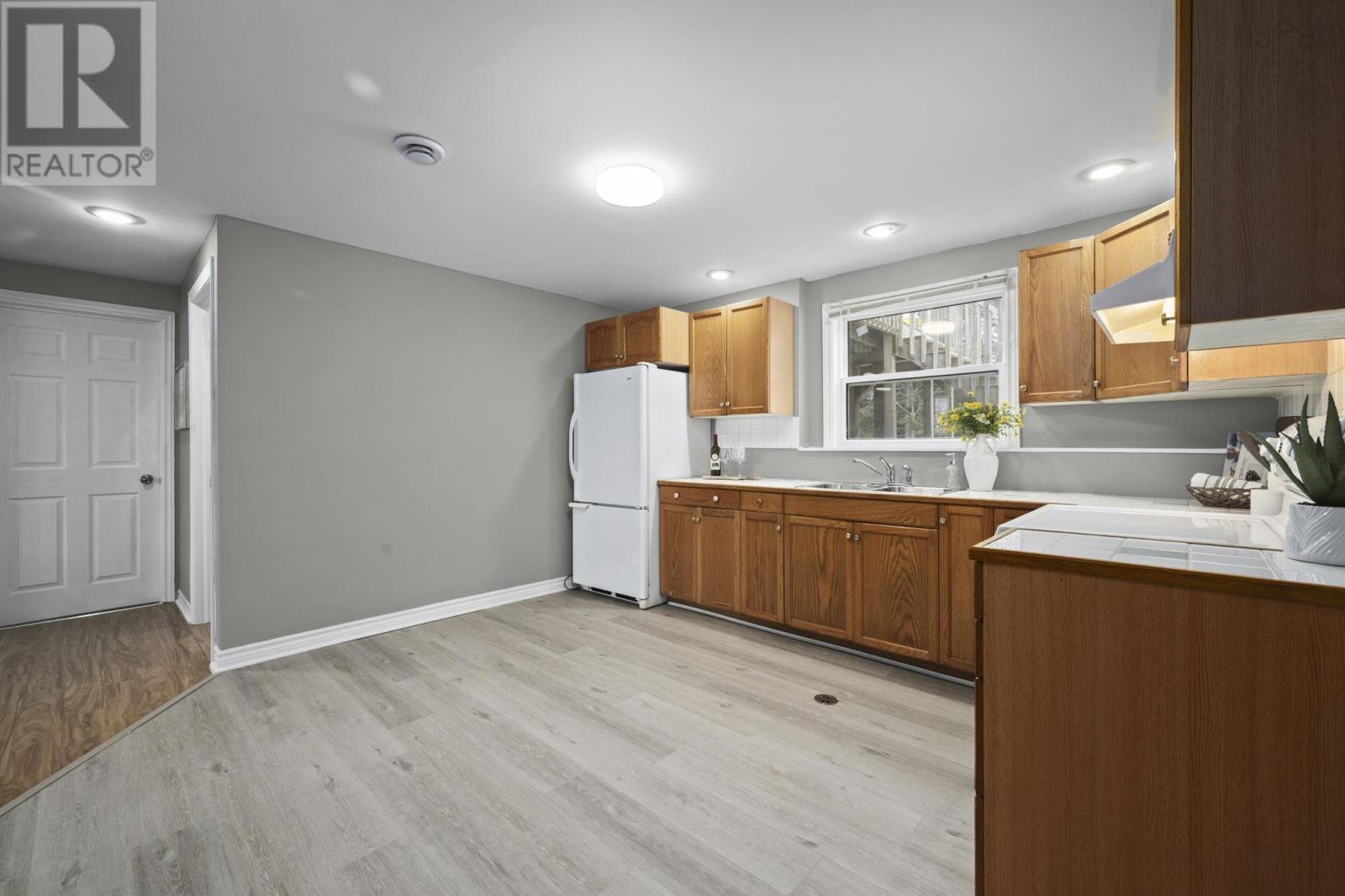 816 Pockwock Road, Lucasville, Nova Scotia  B4B 1P1 - Photo 38 - 202600850