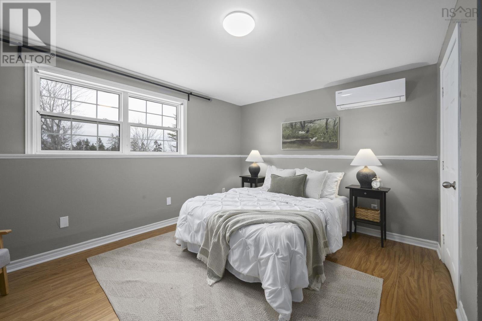 816 Pockwock Road, Lucasville, Nova Scotia  B4B 1P1 - Photo 42 - 202600850