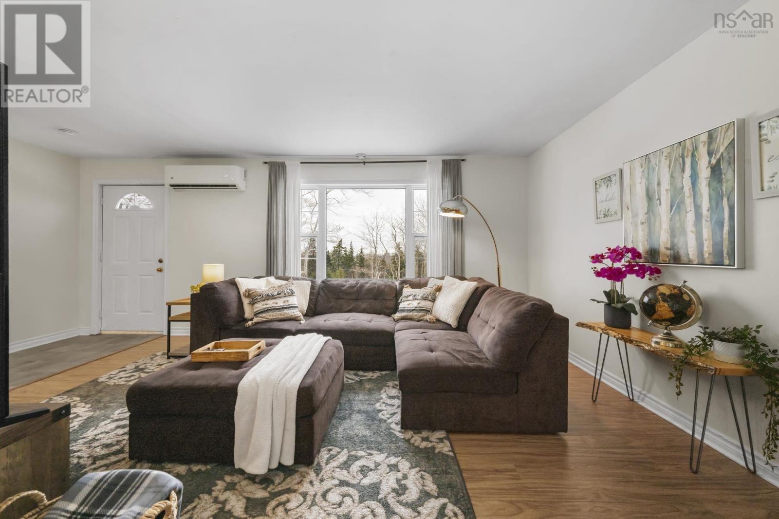 816 Pockwock Road, Lucasville, Nova Scotia  B4B 1P1 - Photo 5 - 202600850