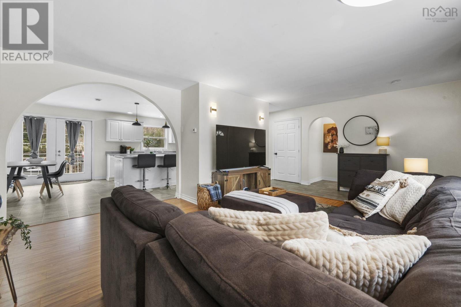 816 Pockwock Road, Lucasville, Nova Scotia  B4B 1P1 - Photo 6 - 202600850