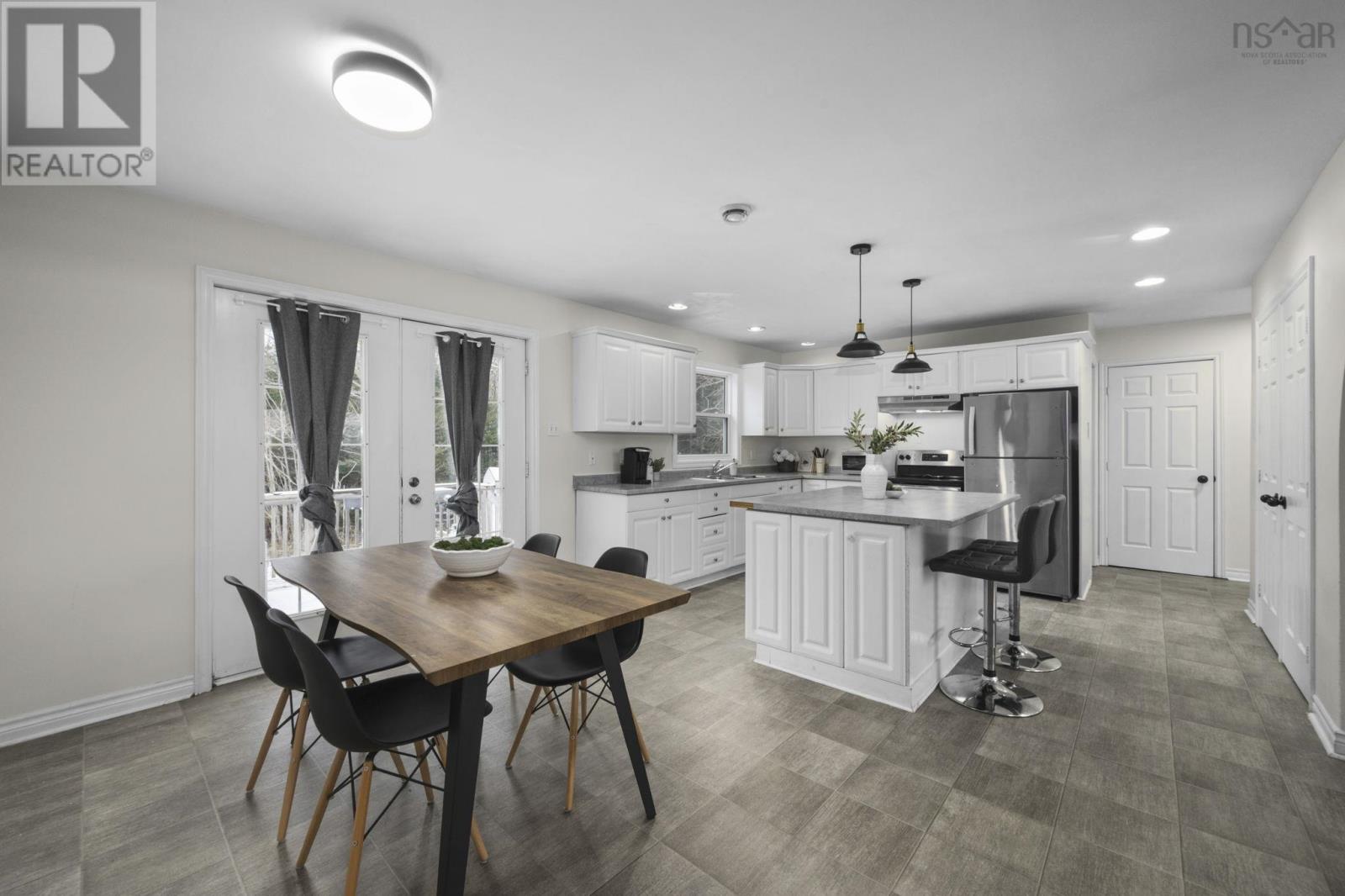 816 Pockwock Road, Lucasville, Nova Scotia  B4B 1P1 - Photo 7 - 202600850